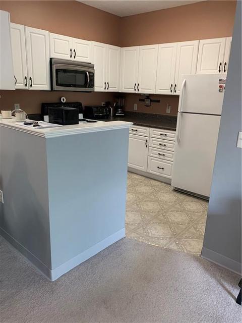 112 Mill St #202, Woonsocket, RI 02895 photo 2