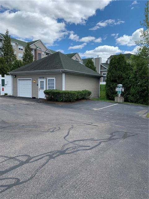 112 Mill St #202, Woonsocket, RI 02895 photo 18