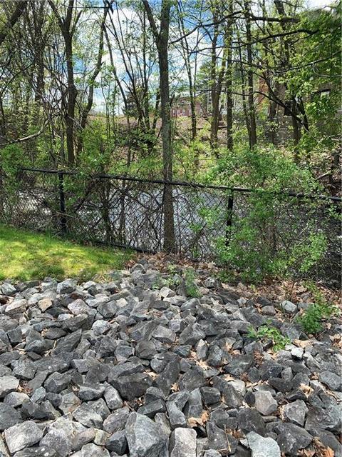 112 Mill St #202, Woonsocket, RI 02895 photo 23