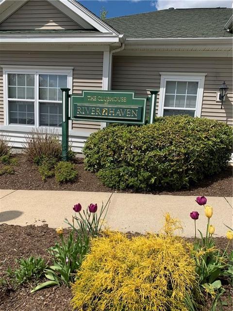 112 Mill St #202, Woonsocket, RI 02895 photo 20