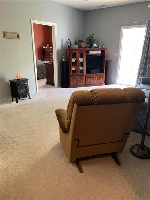 112 Mill St #202, Woonsocket, RI 02895 photo 6