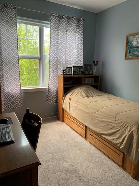 112 Mill St #202, Woonsocket, RI 02895 photo 10