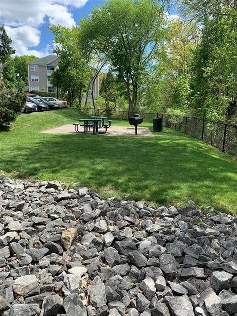 112 Mill St #202, Woonsocket, RI 02895 photo 21
