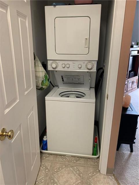 112 Mill St #202, Woonsocket, RI 02895 photo 13