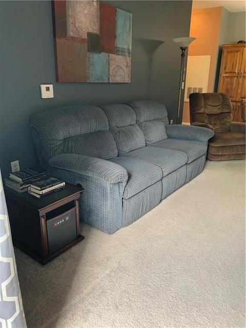 112 Mill St #202, Woonsocket, RI 02895 photo 5