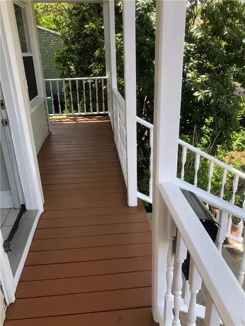 86 Adelaide Ave, Warwick, RI 02886 photo 4