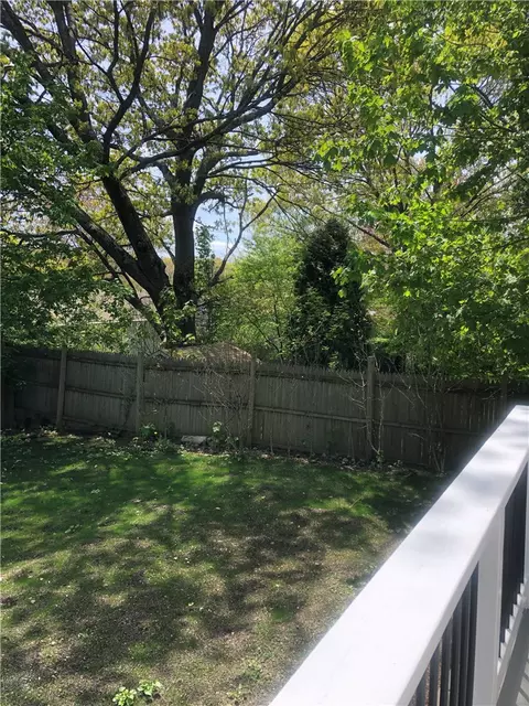 86 Adelaide Ave, Warwick, RI 02886 photo 20