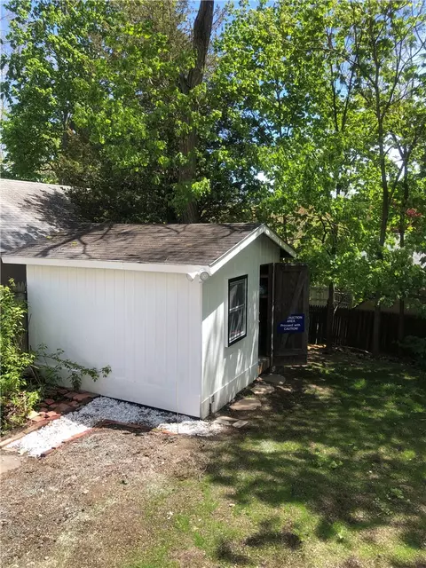 86 Adelaide Ave, Warwick, RI 02886 photo 18