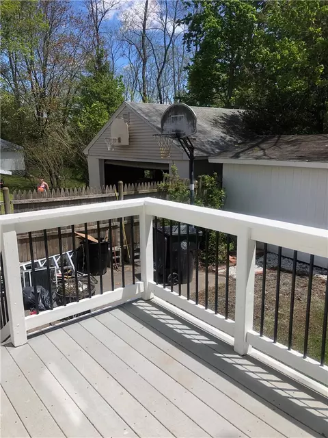 86 Adelaide Ave, Warwick, RI 02886 photo 19