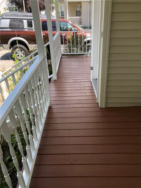 86 Adelaide Ave, Warwick, RI 02886 photo 3