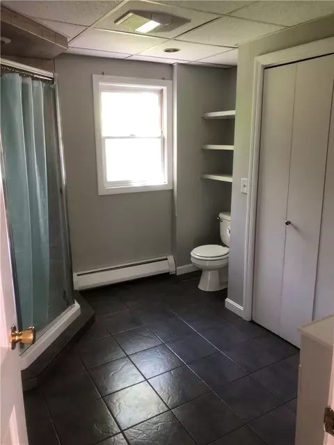 86 Adelaide Ave, Warwick, RI 02886 photo 11