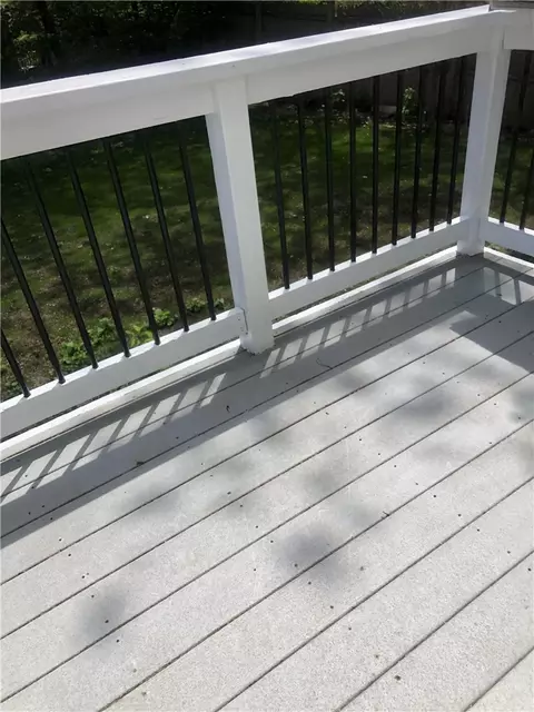 86 Adelaide Ave, Warwick, RI 02886 photo 21