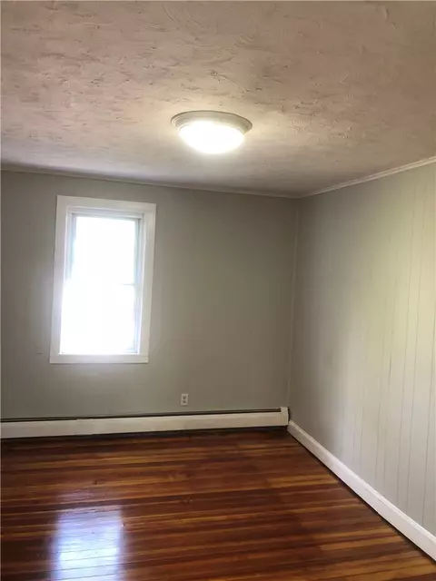 86 Adelaide Ave, Warwick, RI 02886 photo 16