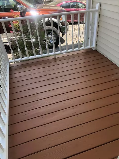 86 Adelaide Ave, Warwick, RI 02886 photo 5