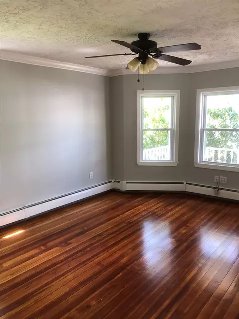 86 Adelaide Ave, Warwick, RI 02886 photo 7