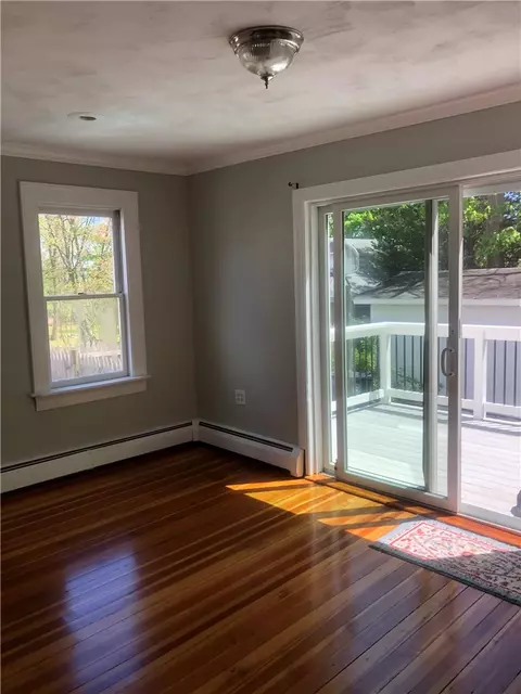 86 Adelaide Ave, Warwick, RI 02886 photo 10