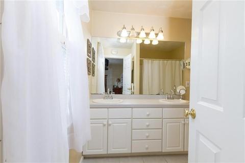 17 Wicklow Rd, Westerly, RI 02891 photo 23