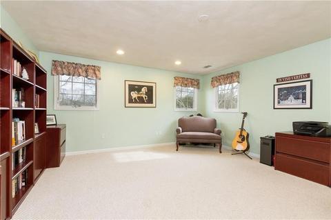 17 Wicklow Rd, Westerly, RI 02891 photo 21