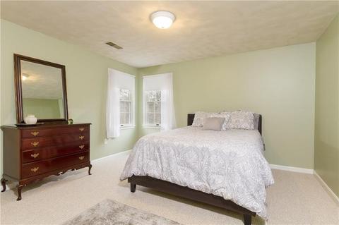 17 Wicklow Rd, Westerly, RI 02891 photo 16