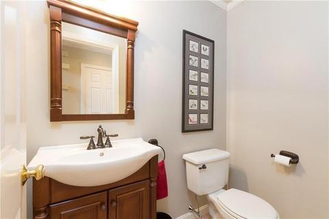 17 Wicklow Rd, Westerly, RI 02891 photo 15