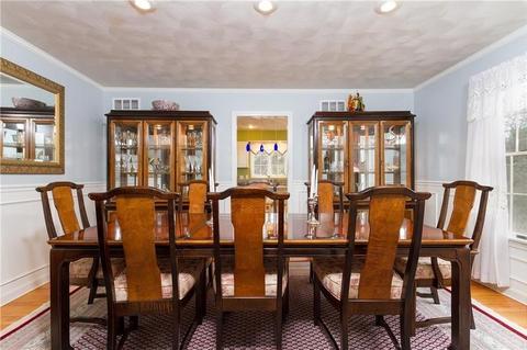 17 Wicklow Rd, Westerly, RI 02891 photo 10