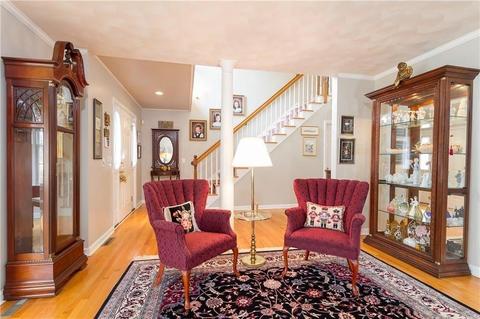 17 Wicklow Rd, Westerly, RI 02891 photo 14