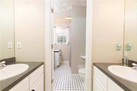17 Wicklow Rd, Westerly, RI 02891 photo 22