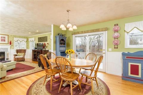17 Wicklow Rd, Westerly, RI 02891 photo 6