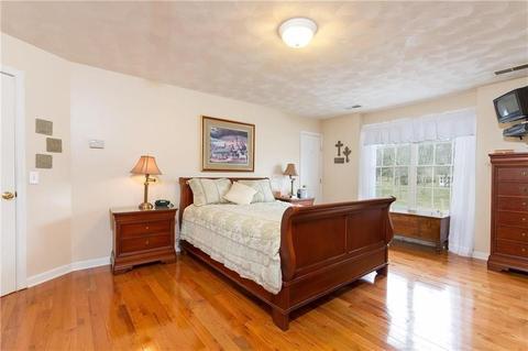 17 Wicklow Rd, Westerly, RI 02891 photo 26