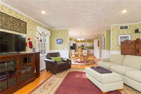 17 Wicklow Rd, Westerly, RI 02891 photo 9