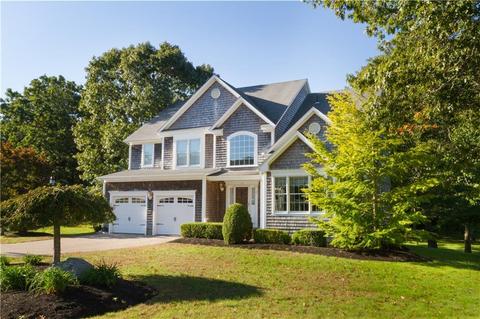 17 Wicklow Rd, Westerly, RI 02891 photo 1