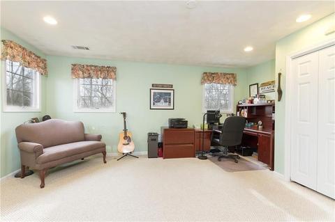 17 Wicklow Rd, Westerly, RI 02891 photo 20