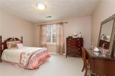 17 Wicklow Rd, Westerly, RI 02891 photo 24