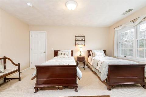 17 Wicklow Rd, Westerly, RI 02891 photo 18