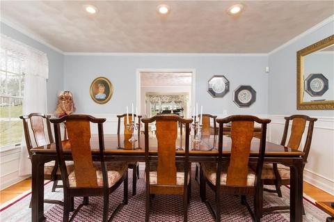 17 Wicklow Rd, Westerly, RI 02891 photo 11