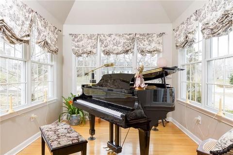 17 Wicklow Rd, Westerly, RI 02891 photo 13