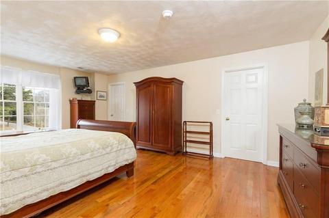17 Wicklow Rd, Westerly, RI 02891 photo 27