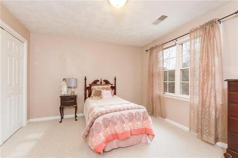 17 Wicklow Rd, Westerly, RI 02891 photo 25