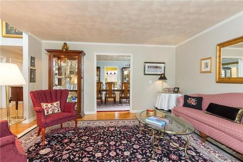 17 Wicklow Rd, Westerly, RI 02891 photo 12