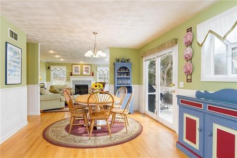 17 Wicklow Rd, Westerly, RI 02891 photo 7