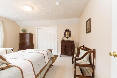 17 Wicklow Rd, Westerly, RI 02891 photo 17