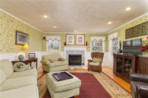17 Wicklow Rd, Westerly, RI 02891 photo 8