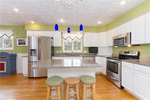 17 Wicklow Rd, Westerly, RI 02891 photo 2