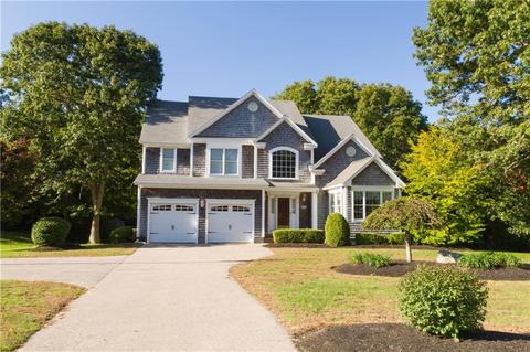 17 Wicklow Rd, Westerly, RI 02891 photo 28