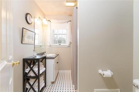 17 Wicklow Rd, Westerly, RI 02891 photo 19