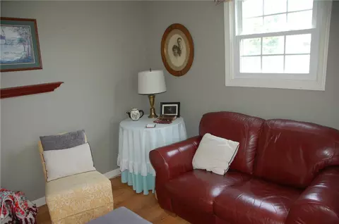 16 Spencer Dr, Westerly, RI 02891 photo 7