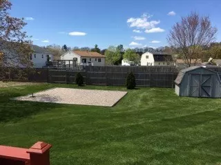 16 Spencer Dr, Westerly, RI 02891 photo 20