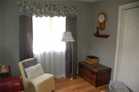 16 Spencer Dr, Westerly, RI 02891 photo 13