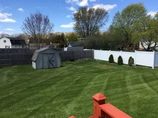 16 Spencer Dr, Westerly, RI 02891 photo 19