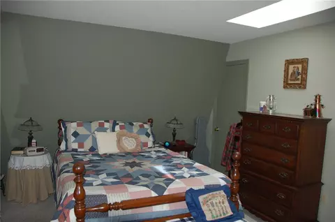 16 Spencer Dr, Westerly, RI 02891 photo 9